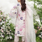 Maya Ali Luxury Lawn AL-1267