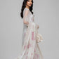 Chiffon Formal AL 4355