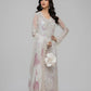 Chiffon Formal AL 4355