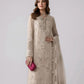 Chiffon Formal AL 4227