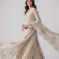 Chiffon Formal AL 4227