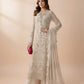 Chiffon Formal AL 4227