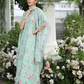 Maya Ali Luxury Lawn AL-1265