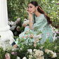 Maya Ali Luxury Lawn AL-1265