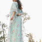 Maya Ali Luxury Lawn AL-1265