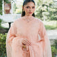 Lilly Luxury Festive Edit AL-1185
