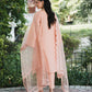Lilly Luxury Festive Edit AL-1185