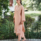 Lilly Luxury Festive Edit AL-1185