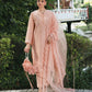 Lilly Luxury Festive Edit AL-1185