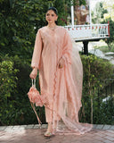 Lilly Luxury Festive Edit AL-1185