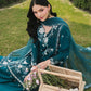 Lilly Luxury Festive Edit AL-1184