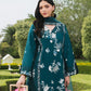 Lilly Luxury Festive Edit AL-1184
