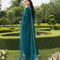 Lilly Luxury Festive Edit AL-1184