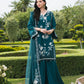 Lilly Luxury Festive Edit AL-1184