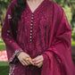 Lilly Luxury Festive Edit AL-1182