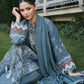 Lilly Luxury Festive Edit AL-1181