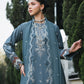 Lilly Luxury Festive Edit AL-1181