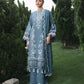 Lilly Luxury Festive Edit AL-1181
