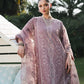 Lilly Luxury Festive Edit AL-1186