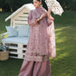 Lilly Luxury Festive Edit AL-1186