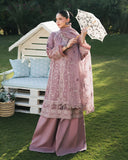 Lilly Luxury Festive Edit AL-1186