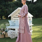 Lilly Luxury Festive Edit AL-1186