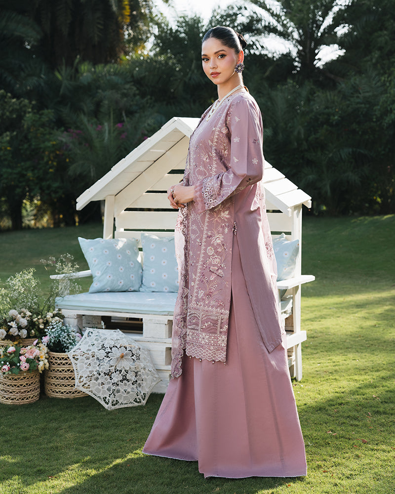 Lilly Luxury Festive Edit AL-1186