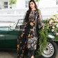 Maya Ali Luxury Lawn AL-1269
