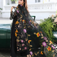 Maya Ali Luxury Lawn AL-1269