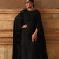 Ayeza Khan Elegant Formals AN-167
