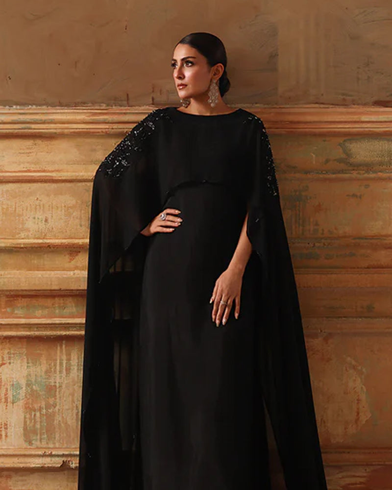 Ayeza Khan Elegant Formals AN-167