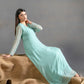 Chiffon Edit AN-190