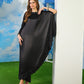 Zahra Malik Crinkle Silk AN-204