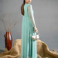 Chiffon Edit AN-190