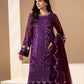Chiffon Formals  AL-4238