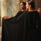Ayeza Khan Elegant Formals AN-167