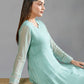 Chiffon Edit AN-190