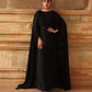 Ayeza Khan Elegant Formals AN-167