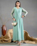 Chiffon Edit AN-190