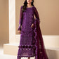 Chiffon Formals  AL-4238