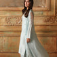 Ayeza Khan Elegant Formals AN-171