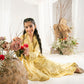 Luxury Silk VX-184K