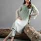 Chiffon Edit AN-196