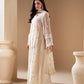 Chiffon Formals  AL-4333