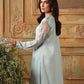 Ayeza Khan Elegant Formals AN-171