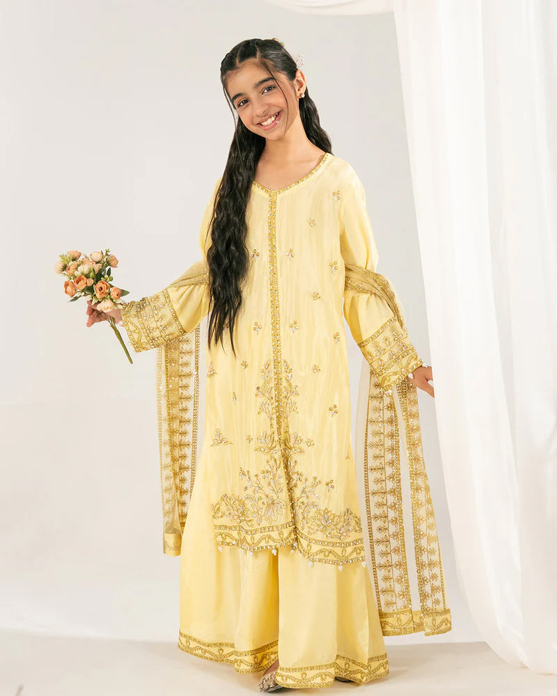 Luxury Silk VX-184K