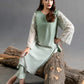 Chiffon Edit AN-196