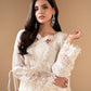 Chiffon Formals  AL-4333