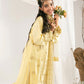 Luxury Silk VX-184K