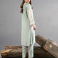 Chiffon Edit AN-196